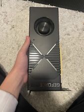 RTX 2070 Super 8gb