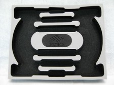 Siltech Schaumstoff - Einsatz