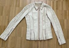 Orig. SYLVIE SCHIMMEL PARIS