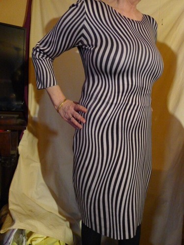 Designer wendekleid animapop - designer,