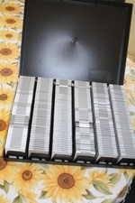 Fotokoffer else Dia Rahmen