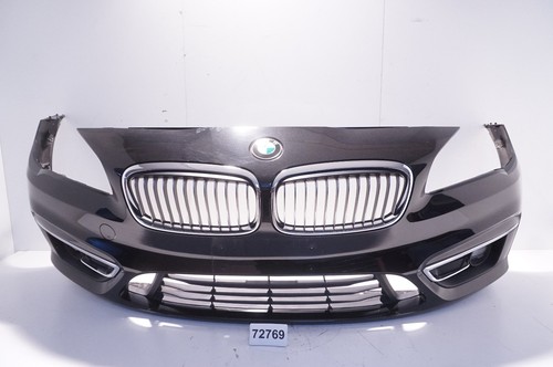 Bmw 2er f45 f46 - 2er,