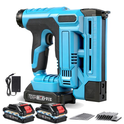 2in1 für makita - makita, 21v