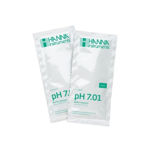 Hanna 70007p - hanna,