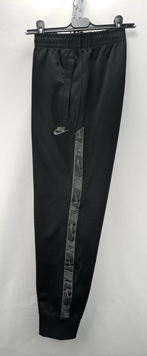 Nike herren trainingshose - nike,