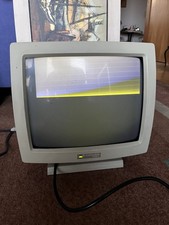Commodore 1403 Monitor Monitor