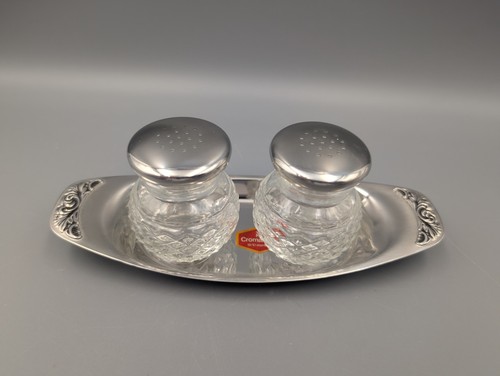 Tischfein wmf cromargan - wmf,