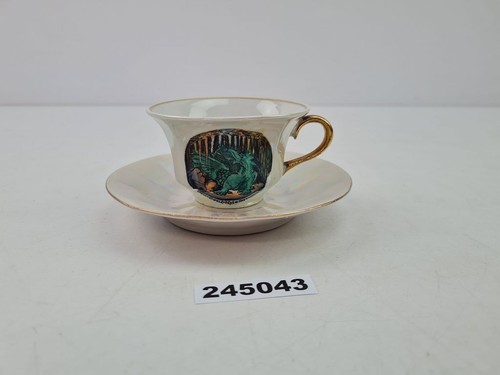 Tasse untertasse mf - tasse,