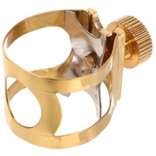 Ligatur Für Altsaxophon