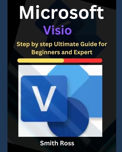 Smith ross microsoft - ross,