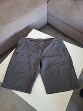 Outdoor Hose, kurz - von Maier