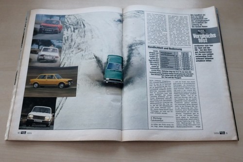 Auto motor sport - motor,