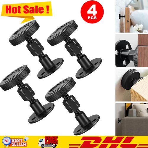 Adjustable bed frame - adjustable,