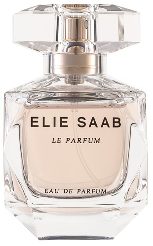 Elie saab parfum - saab, de
