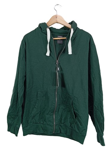 Jeep kapuzenpullover herren - jeep,