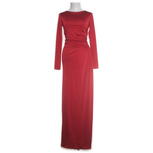 Couture one abendkleid - couture, one,
