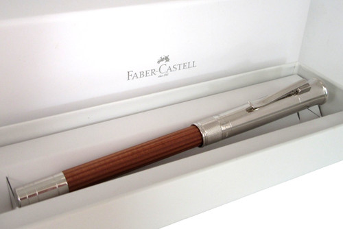 Kugelschreiber stift se - kugelschreiber, stift-