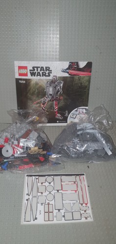 Lego star wars raider - star,