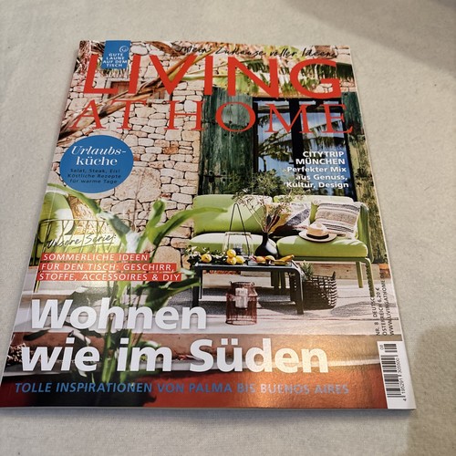 Living home 2026 wohnen - living,
