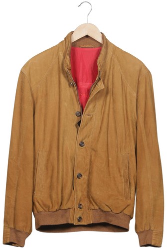 Kapraun jacke herren anorak - kapraun,