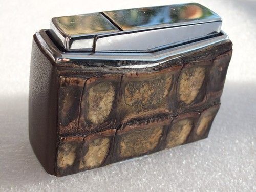 Consul crown tisch - consul,