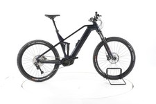 Bulls Sonic EVO AM 1 E-Bike