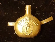 "SCHLARAFFIA HERBIPOLIS"