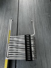 Beruhigungsschlange Kühlschlange NW 4mm Zapfanlage AFG Brauerei Theke Brauer VIP