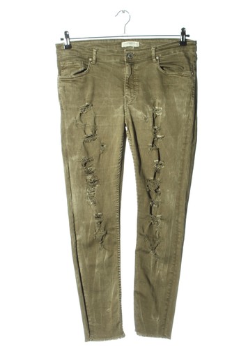 Zara woman hüfthose - hüfthose, damen