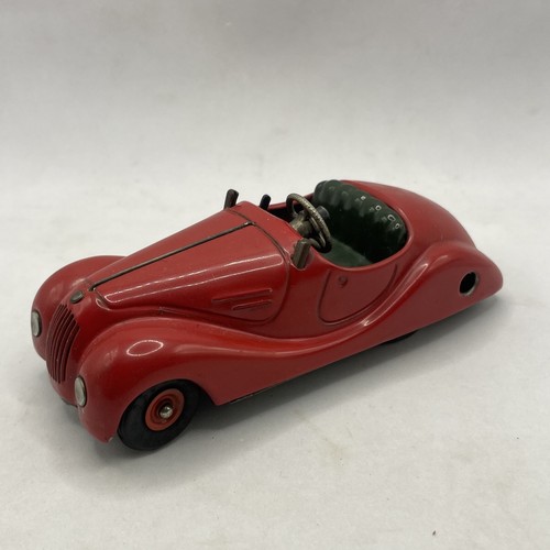 Schuco akustico 2002 cabrio - schuco,