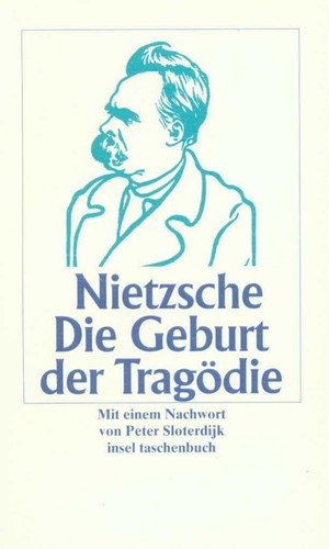 Friedrich nietzsche die - friedrich, /