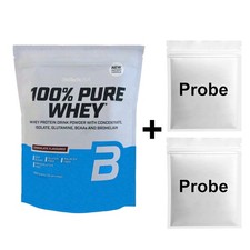 (34,90 EUR/kg) BioTech USA