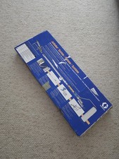 Graco JetRoller™ System