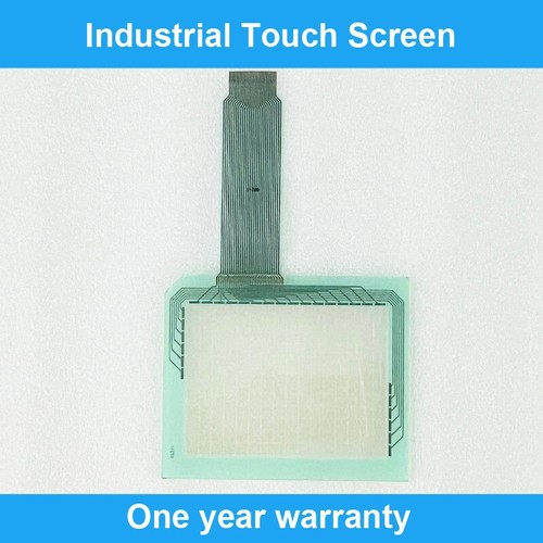 Touch screen panel glass - screen,