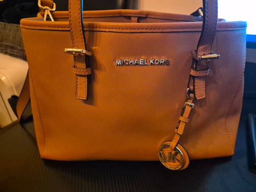 Michael kors shopper tasche - shopper,