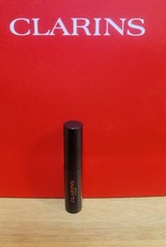 Clarins 01 Wonder Perfect