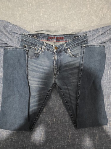 Joop jeans modell - jeans, –