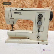 BERNINA RECORD 830