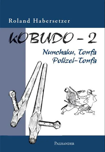 Kobudo nunchaku tonfa - |, nunchaku,