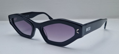 Mcq alexander mcqueen - alexander,