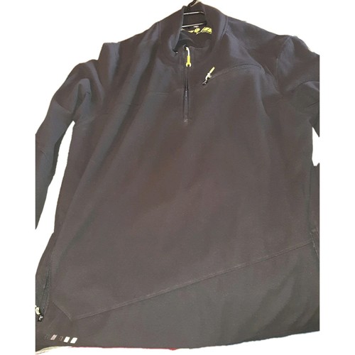 Engelbert strauss fleece - engelbert,