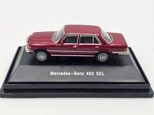Märklin Modellauto 1:87 H0