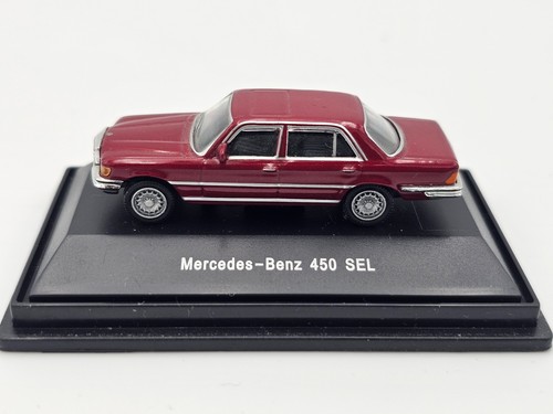 Märklin modellauto h0 - märklin, 1:87