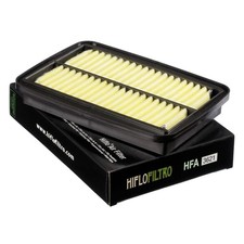 Luftfilter für Suzuki GSF 600