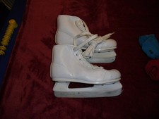 Schlittschuhe Kinder