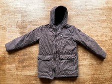 Winterjacke Pocopiano, Gr. 152