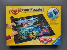 Ravensburger Roll your Puzzle