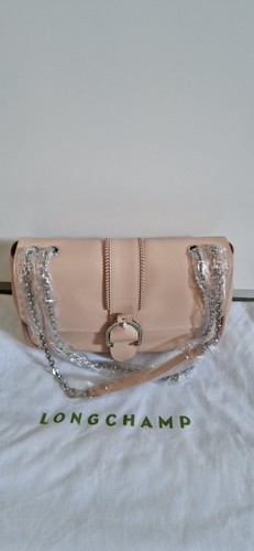 Longchamp tasche verkaufen - longchamp,
