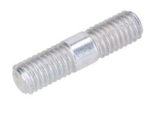 Puch Mofa Moped Motor