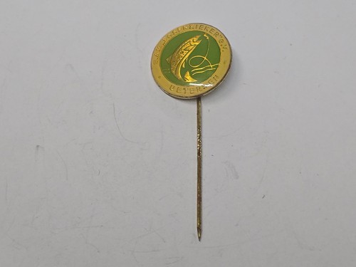 Angelverein posenkieker - s.a.v.,